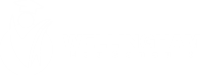 Wellingham BnW