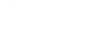 Wellingham BnW